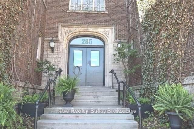 285 King Street W 3, Hamilton, ON L8P 1B2, Hamilton — photo 1