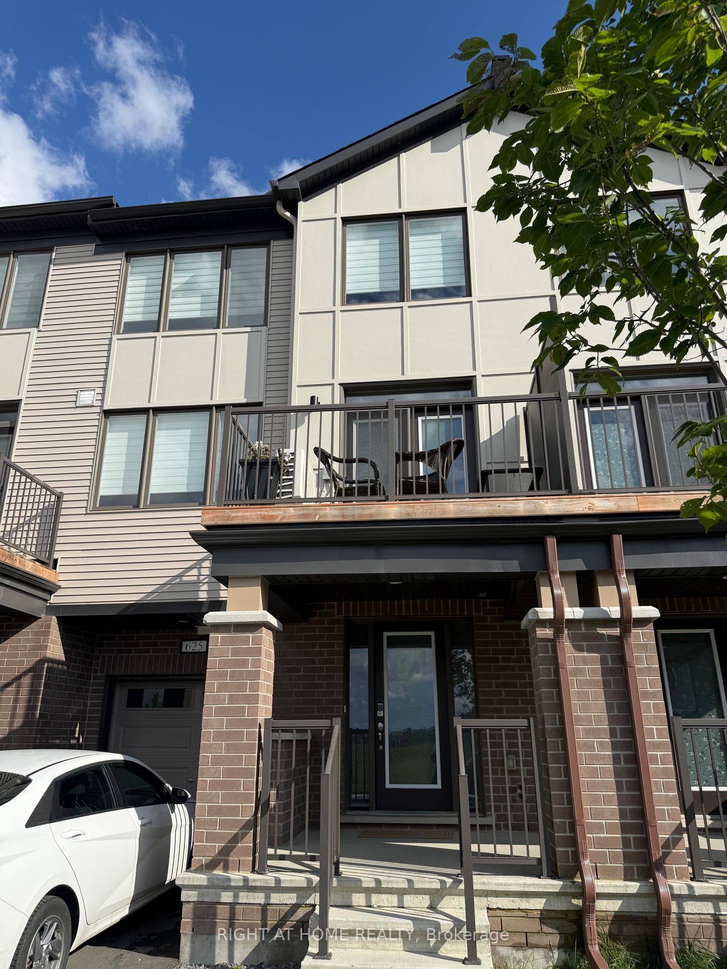 625 QUILTER Row, Stittsville - Munster - Richmond, ON K0A 2Z0, Stittsville - Munster - Richmond — photo 1