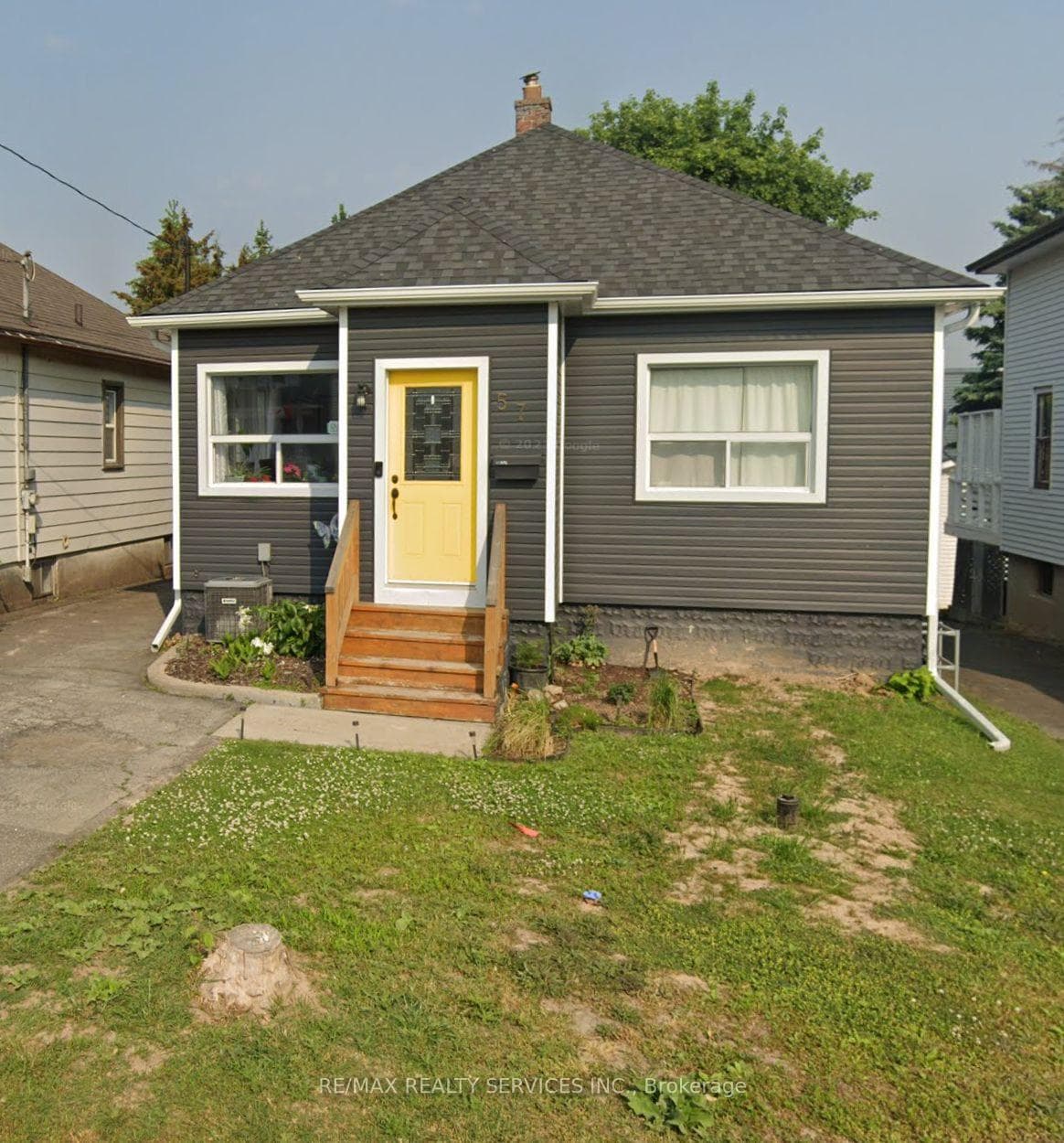 57 Margery Road, Welland, ON L3B 2P5, Welland — photo 1