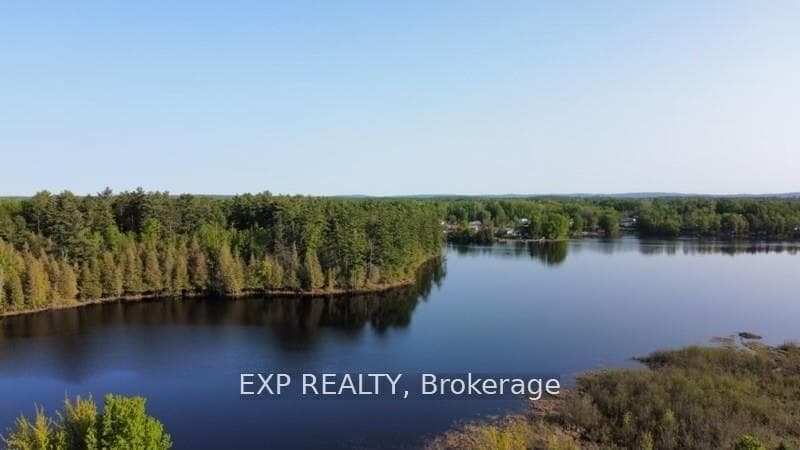000 Island View Drive, North Algona Wilberforce, ON K0J 1X0, North Algona Wilberforce — photo 1