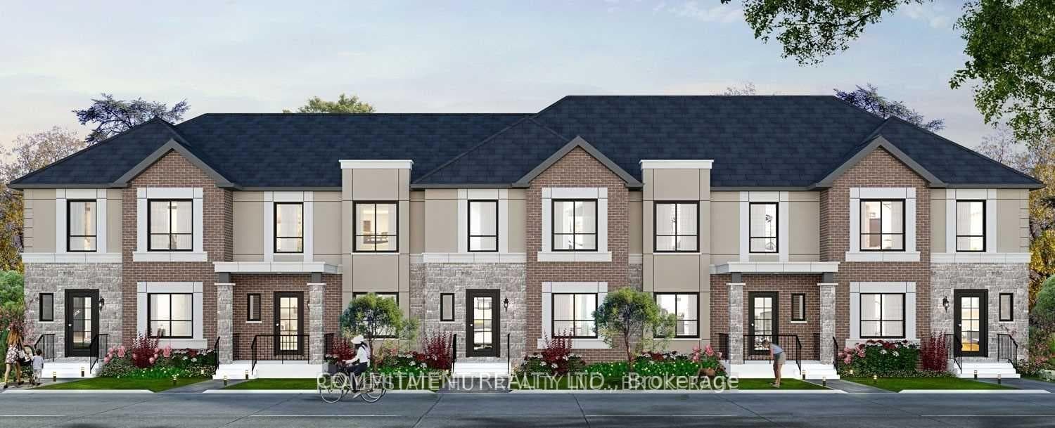 19 PERENACK Avenue 13, Welland, ON L3C 2C6, Welland — photo 1