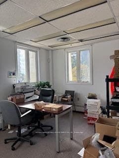 2810 Victoria Park Avenue 108, Toronto, ON M2J 4A8, Toronto C15 — photo 1
