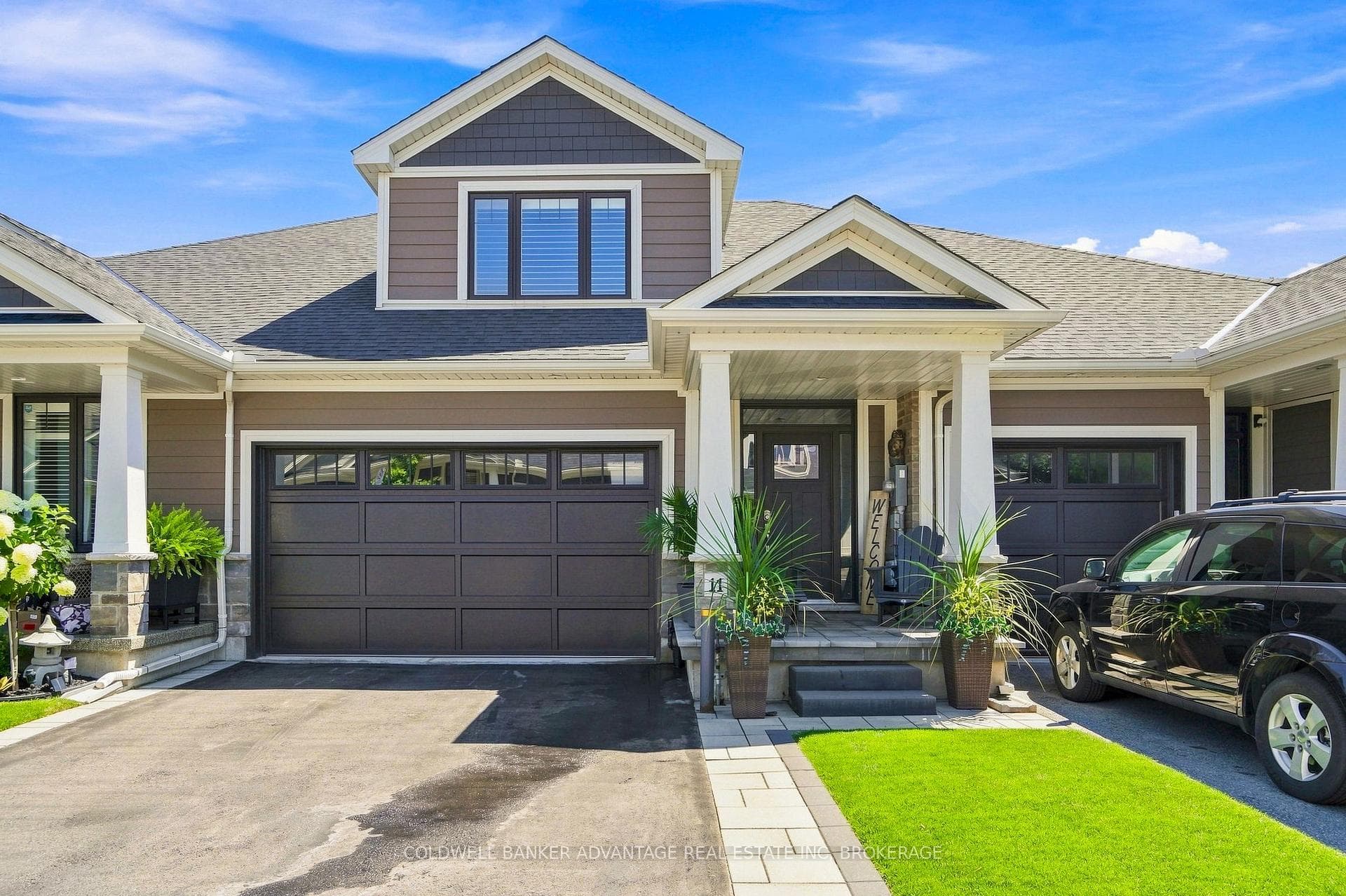 11 Dandurand Court, Grimsby, ON L3M 0H7, Grimsby — photo 1