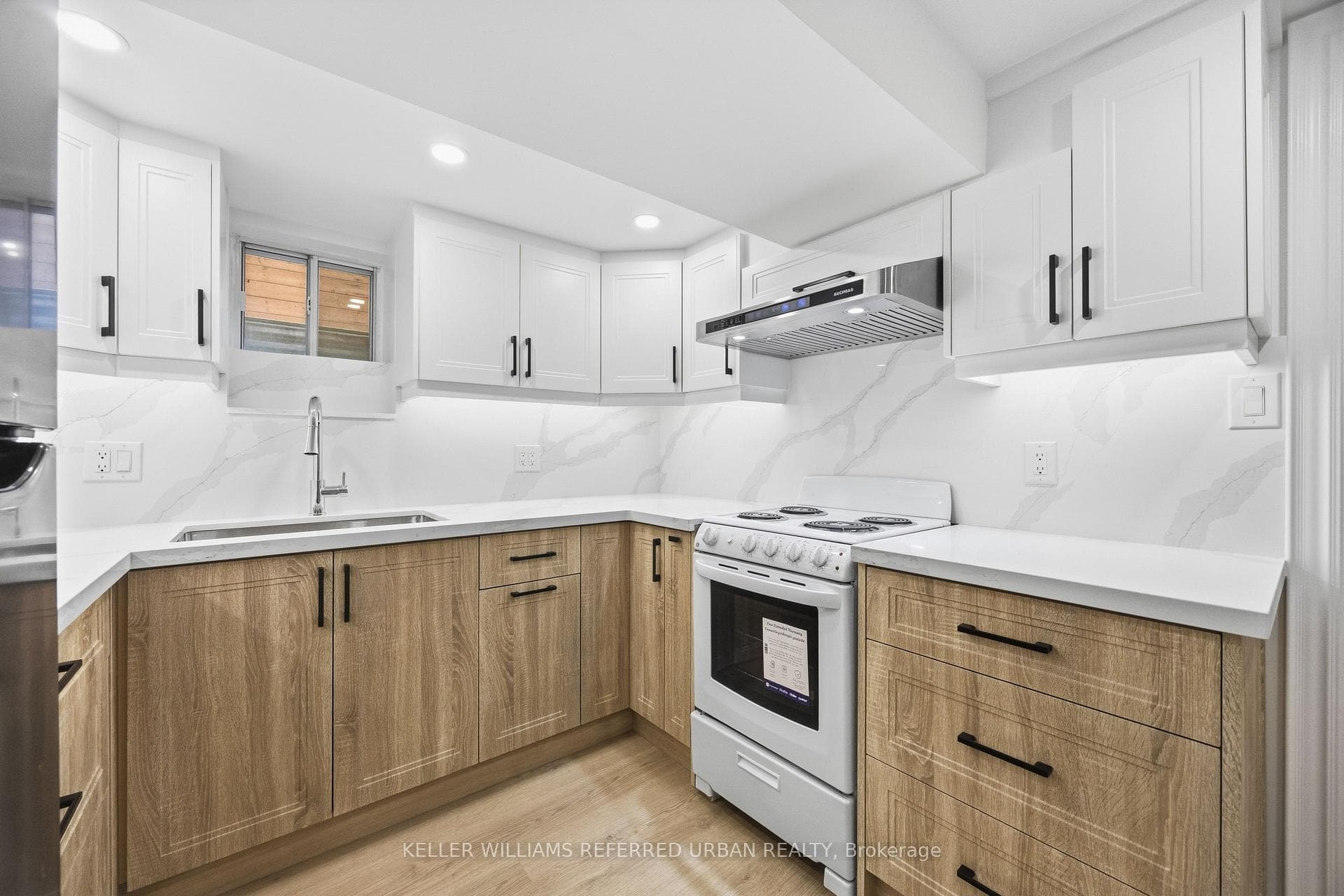 54 Gwynne Avenue Basement, Toronto, ON M6K 2C4, Toronto W01 — photo 1