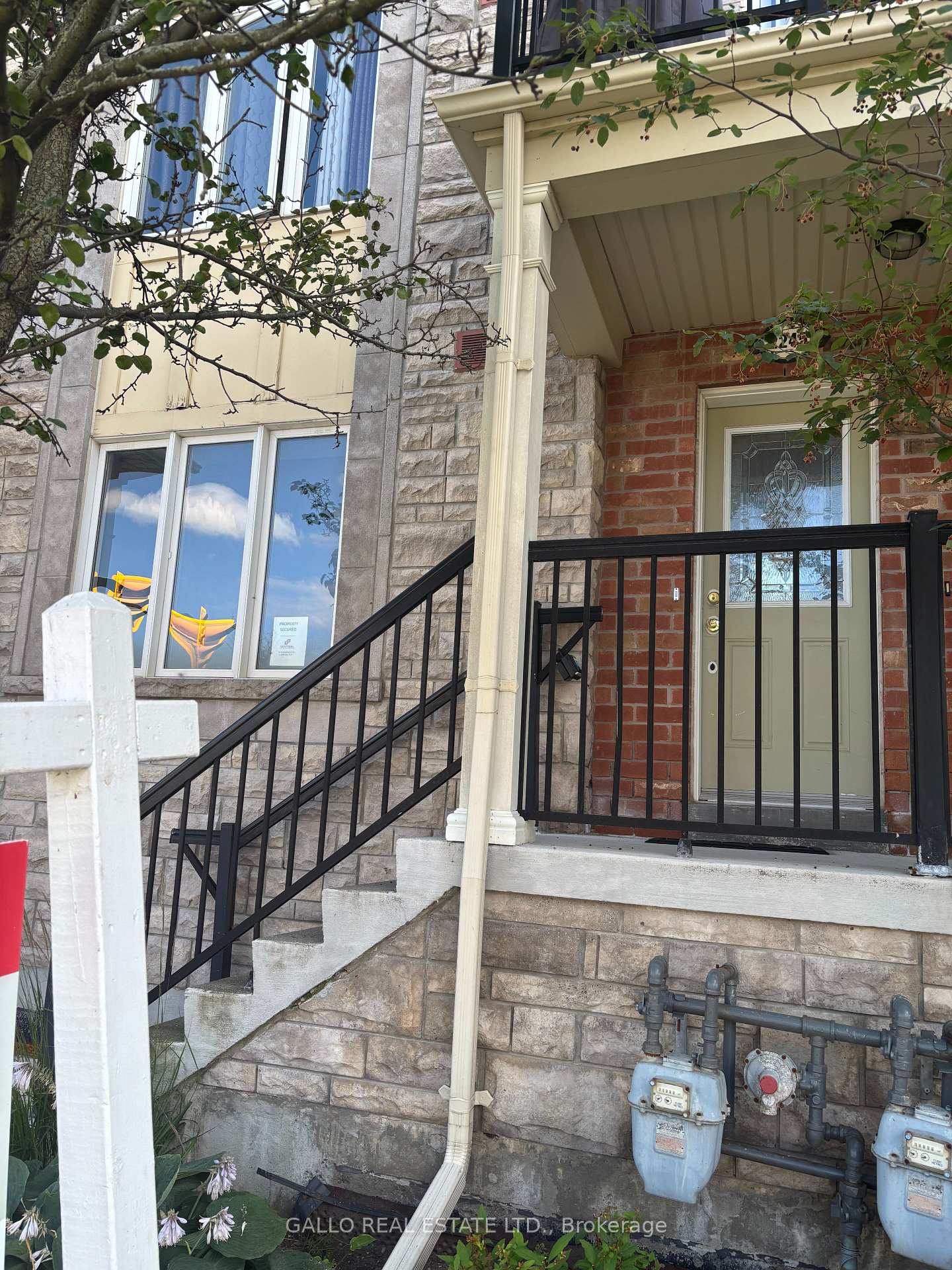 2245 Bur Oak Avenue 86, Markham, ON L6E 0C2, Markham — photo 1