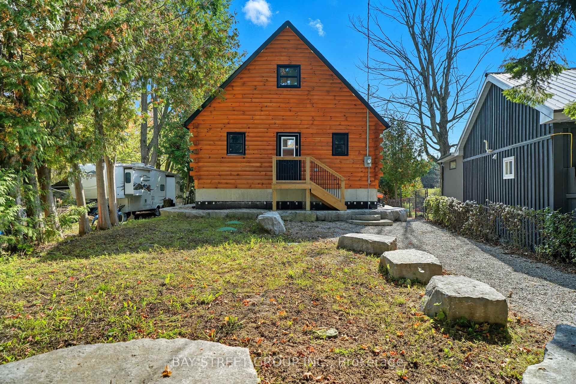 50 River Bend Drive, Kawartha Lakes, ON K0M 1C0, Kawartha Lakes — photo 1