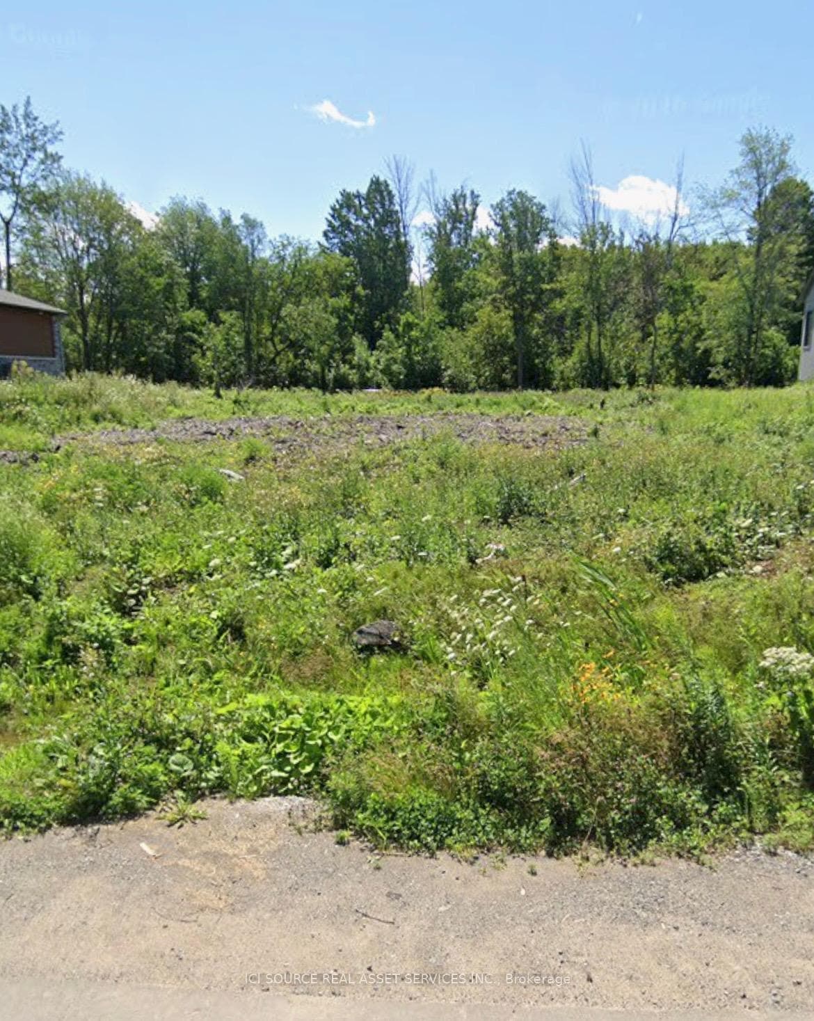 527 Shoreway Drive, Greely - Metcalfe - Osgoode - Vernon and Area, ON K4P 0G3, Greely - Metcalfe - Osgoode - Vernon and Area — photo 1