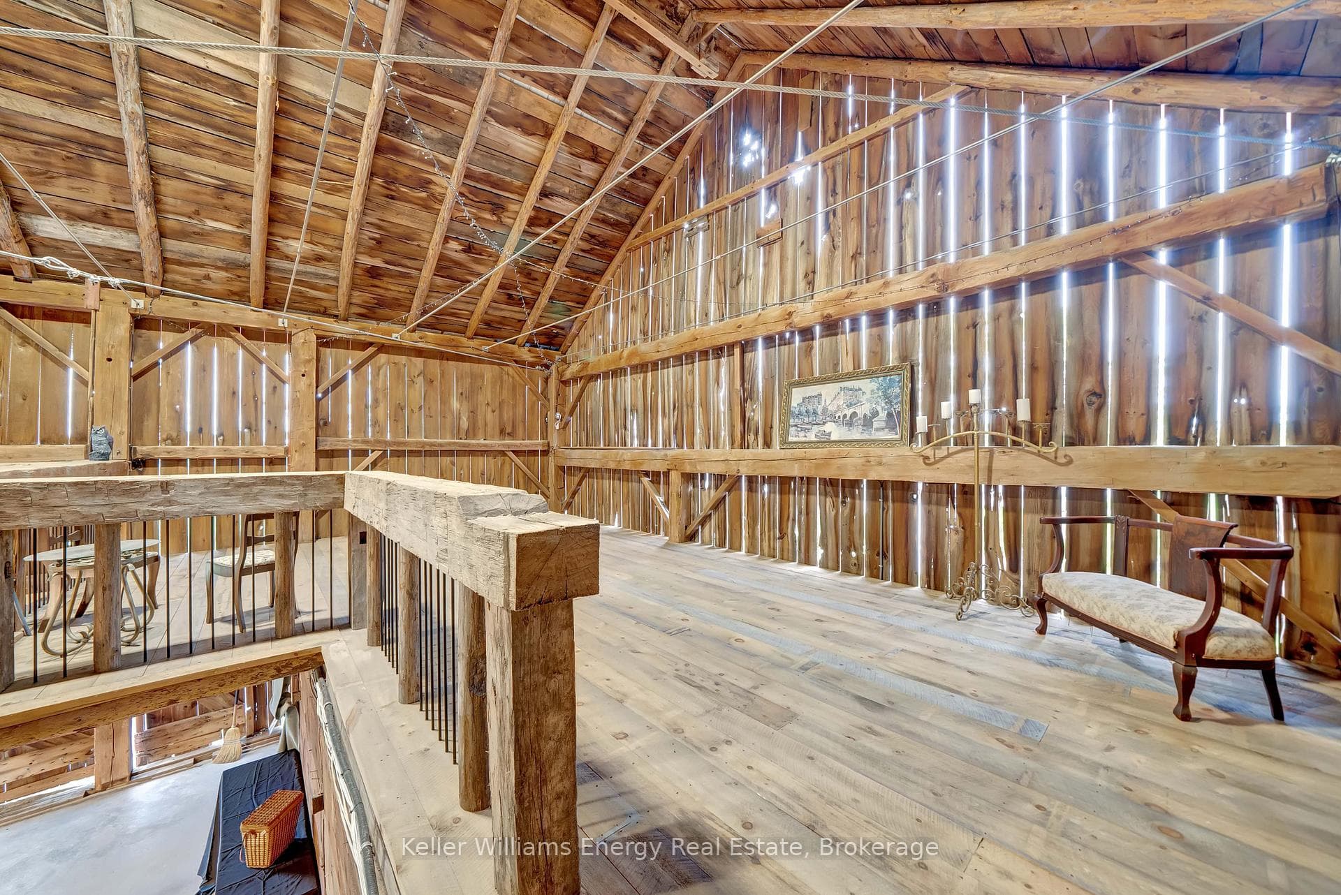 1727 County Rd 14 Road, Prince Edward County, ON K0K 1A0, Prince Edward County — photo 1