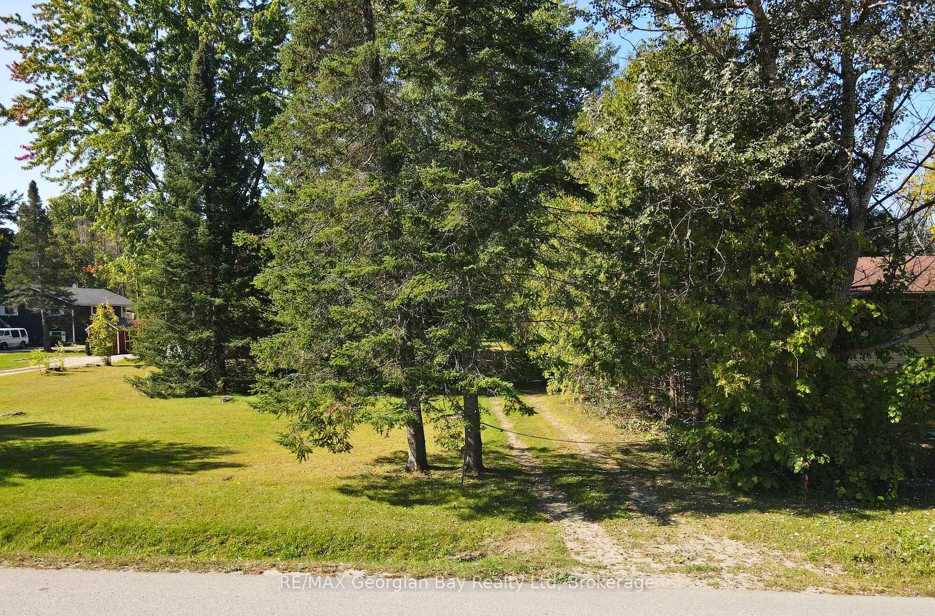 1968 Rosemount Road, Tay, ON L0K 2C0, Tay — photo 1