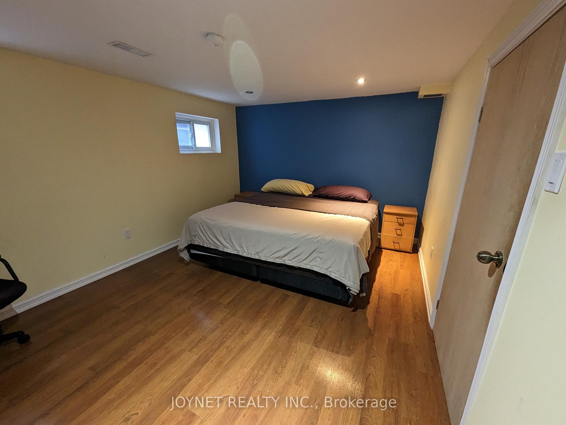17 Firebrace Road, Toronto, ON M1W 2Z3, Toronto E05 — photo 1