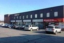 348 Lakeshore Road E 204, Mississauga, ON L5G 1H5, Mississauga — photo 1