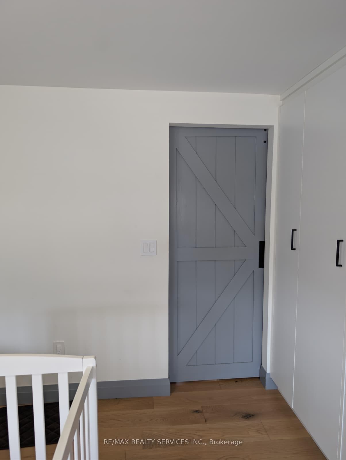 466 Bankside Drive, Kitchener, ON N2N 3J6, Kitchener — photo 1
