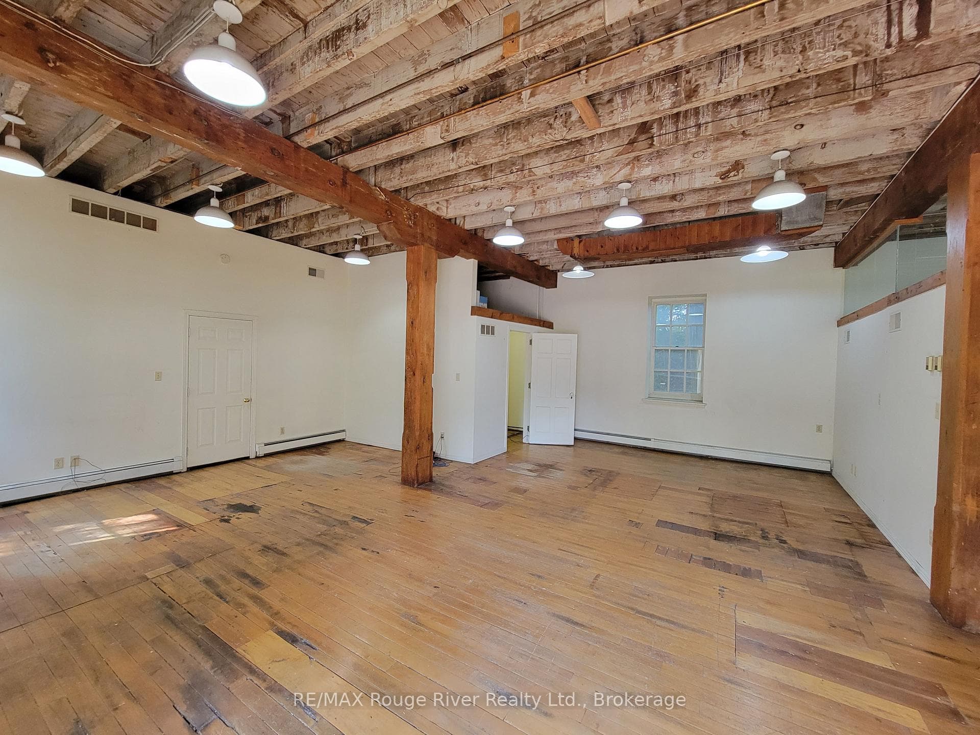 4476 County Road 10 Road 1st Floor, Port Hope, ON L1A 3V5, Port Hope — photo 1