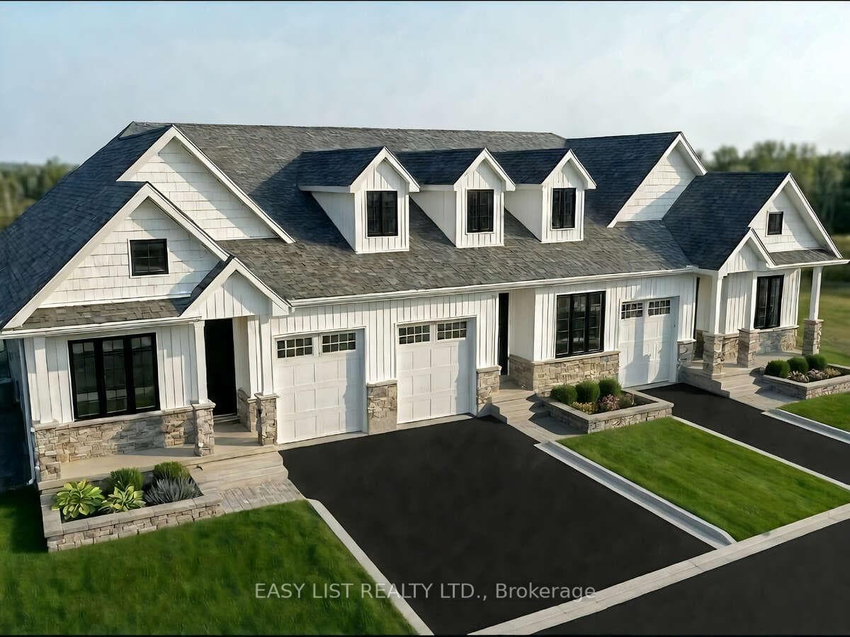 176 Jean Drive, Gananoque, ON K7G 3C3, Gananoque — photo 1