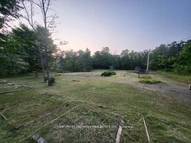 62 Rockhaven Road, Marmora and Lake, ON K0K 2M0, Marmora and Lake — photo 1