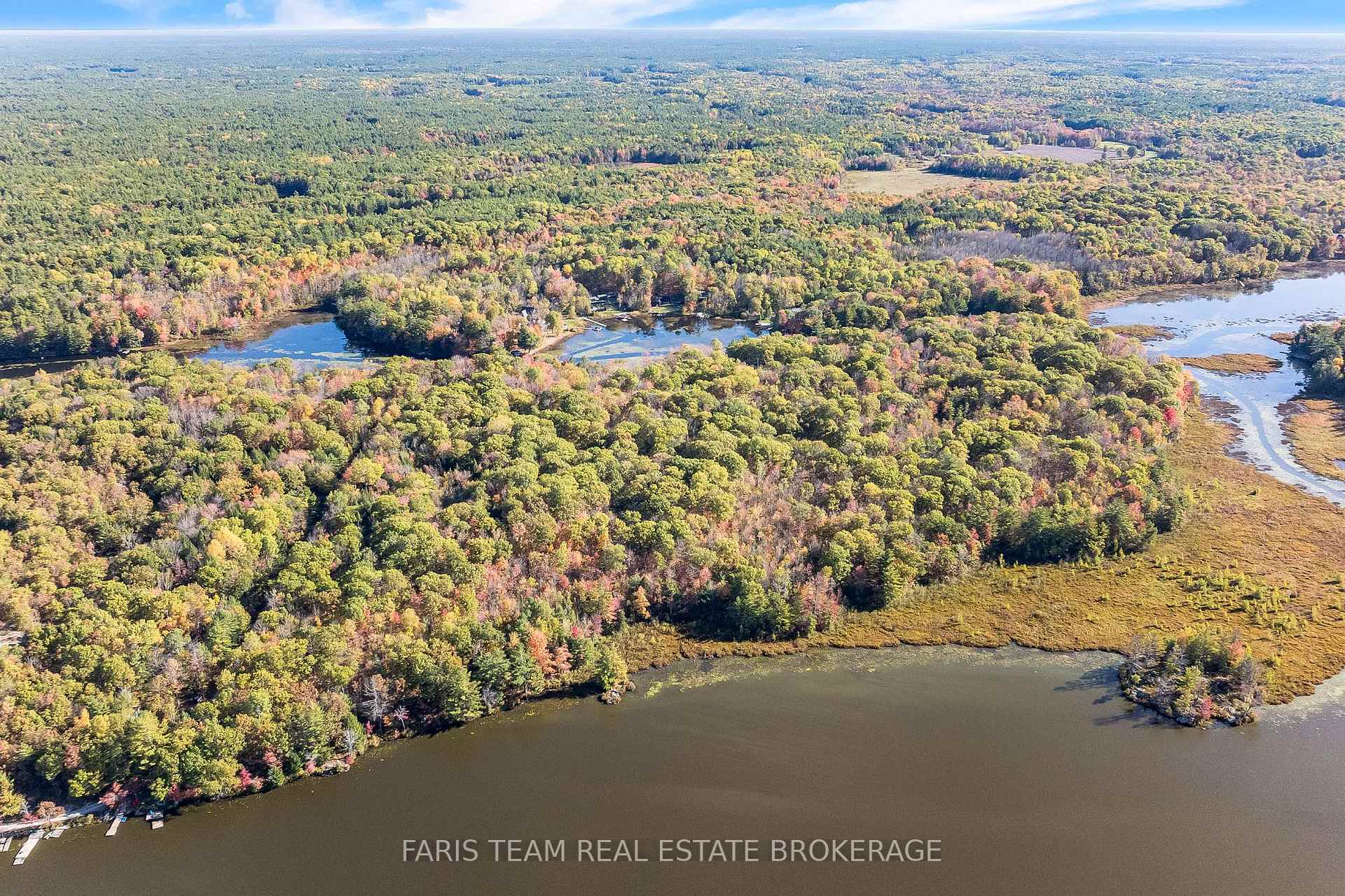1813 Island Road, Severn, ON L0K 1E0, Severn — photo 1