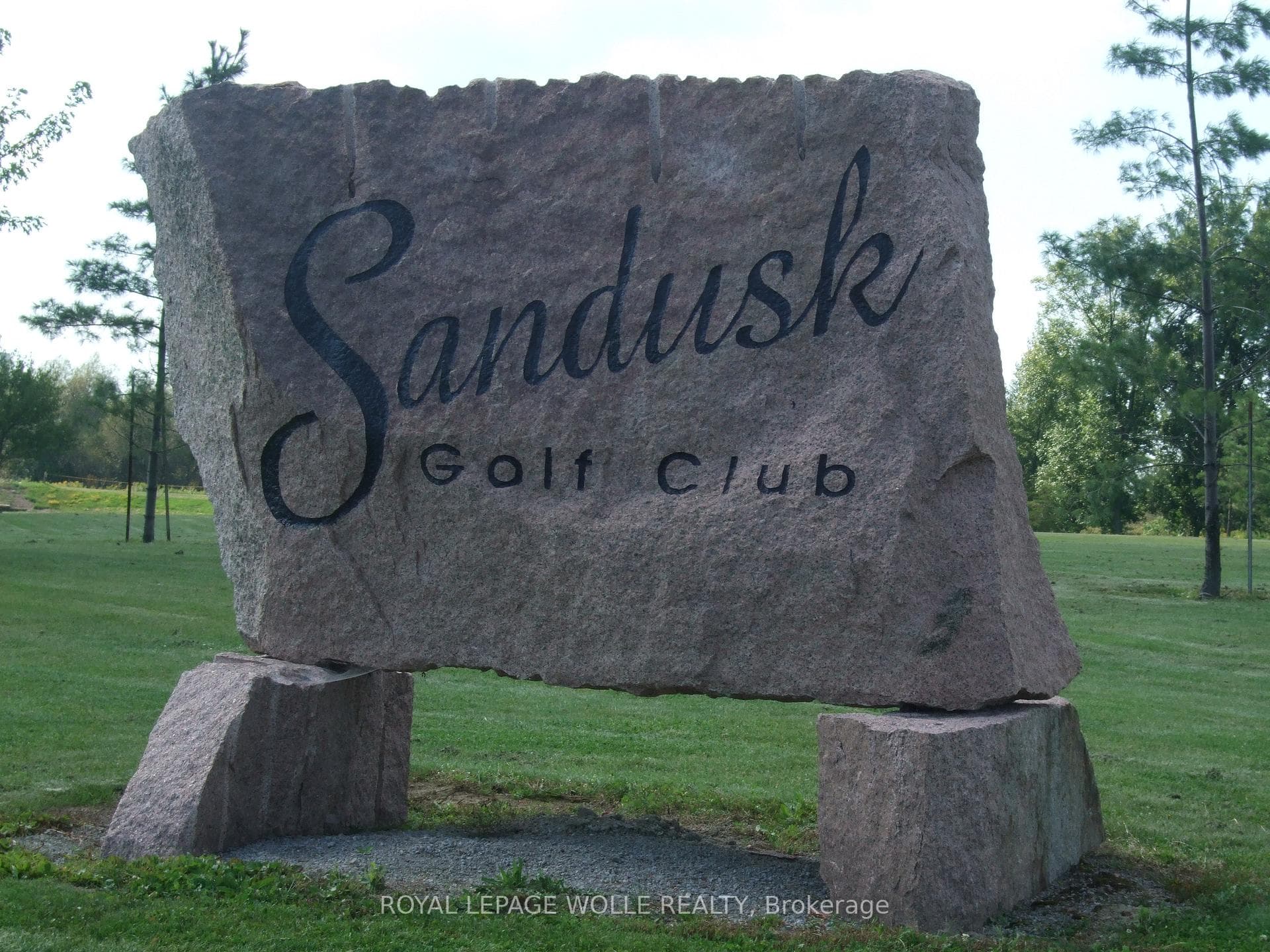 1445 W SANDUSK Road W SANDUSK ROAD, Haldimand, ON N0A 1J0, Haldimand — photo 1