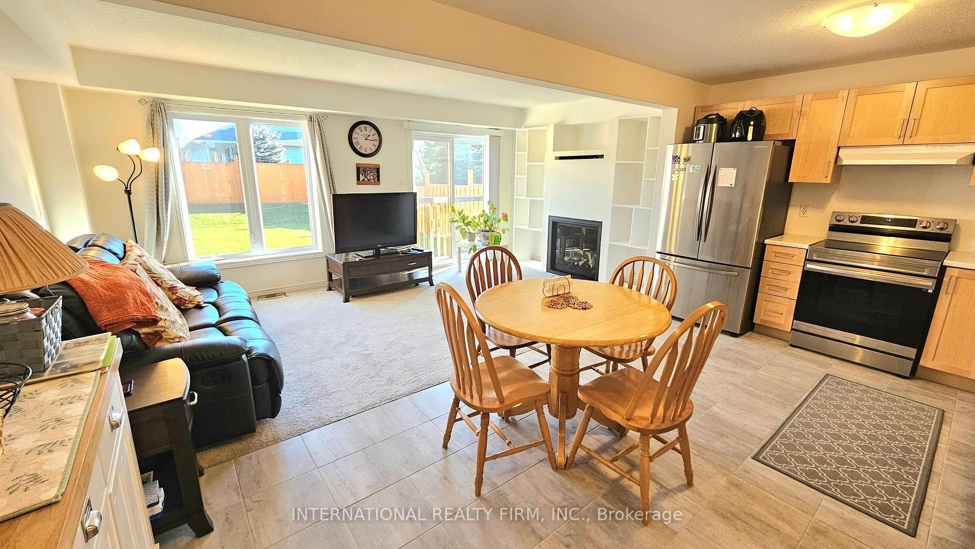 159 Stonebrook Way, Grey Highlands, ON N0C 1H0, Grey Highlands — photo 1
