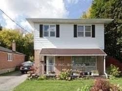 10672 Bayview Avenue, Richmond Hill, ON L4C 3N9, Richmond Hill — photo 1