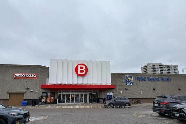 2900 Warden Avenue 152, Toronto, ON M1W 2S8, Toronto E05 — photo 1