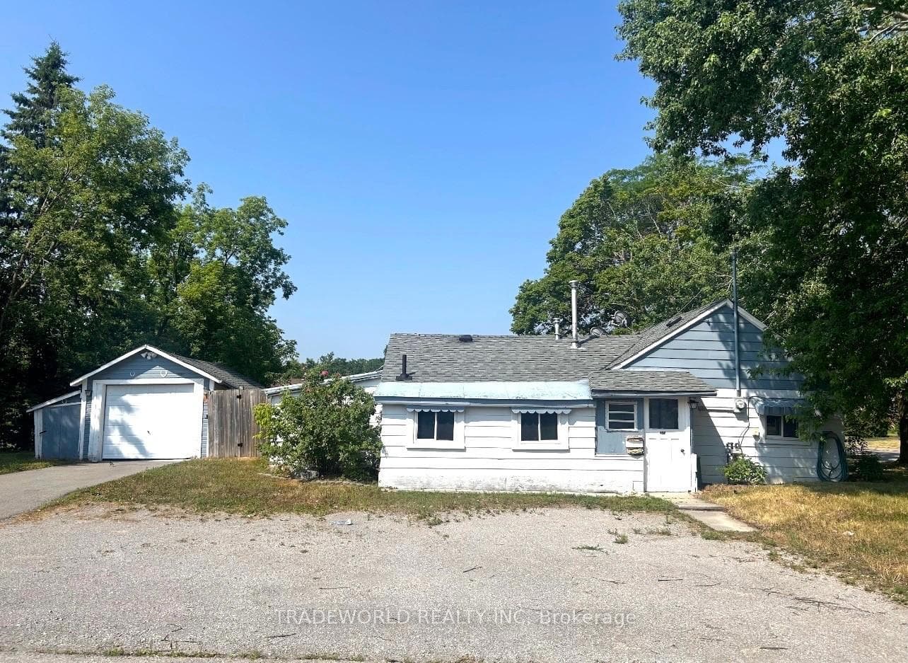 137 King Street, Kawartha Lakes, ON K9V 1E2, Kawartha Lakes — photo 1