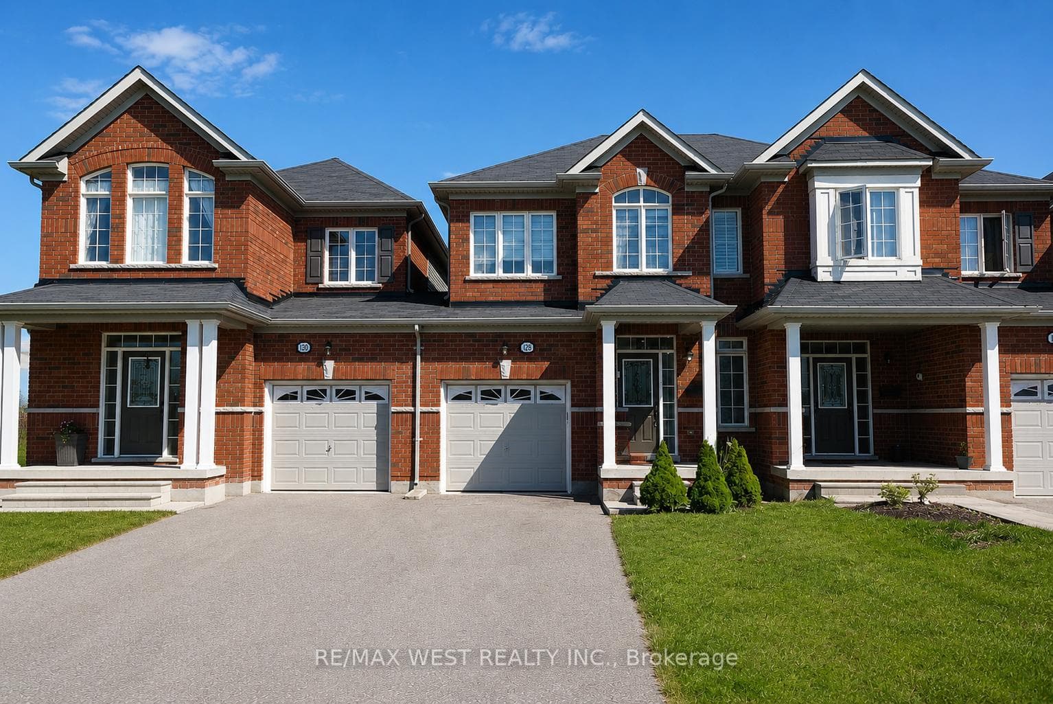 128 Wagner Crescent, Essa, ON L0M 1B6, Essa — photo 1