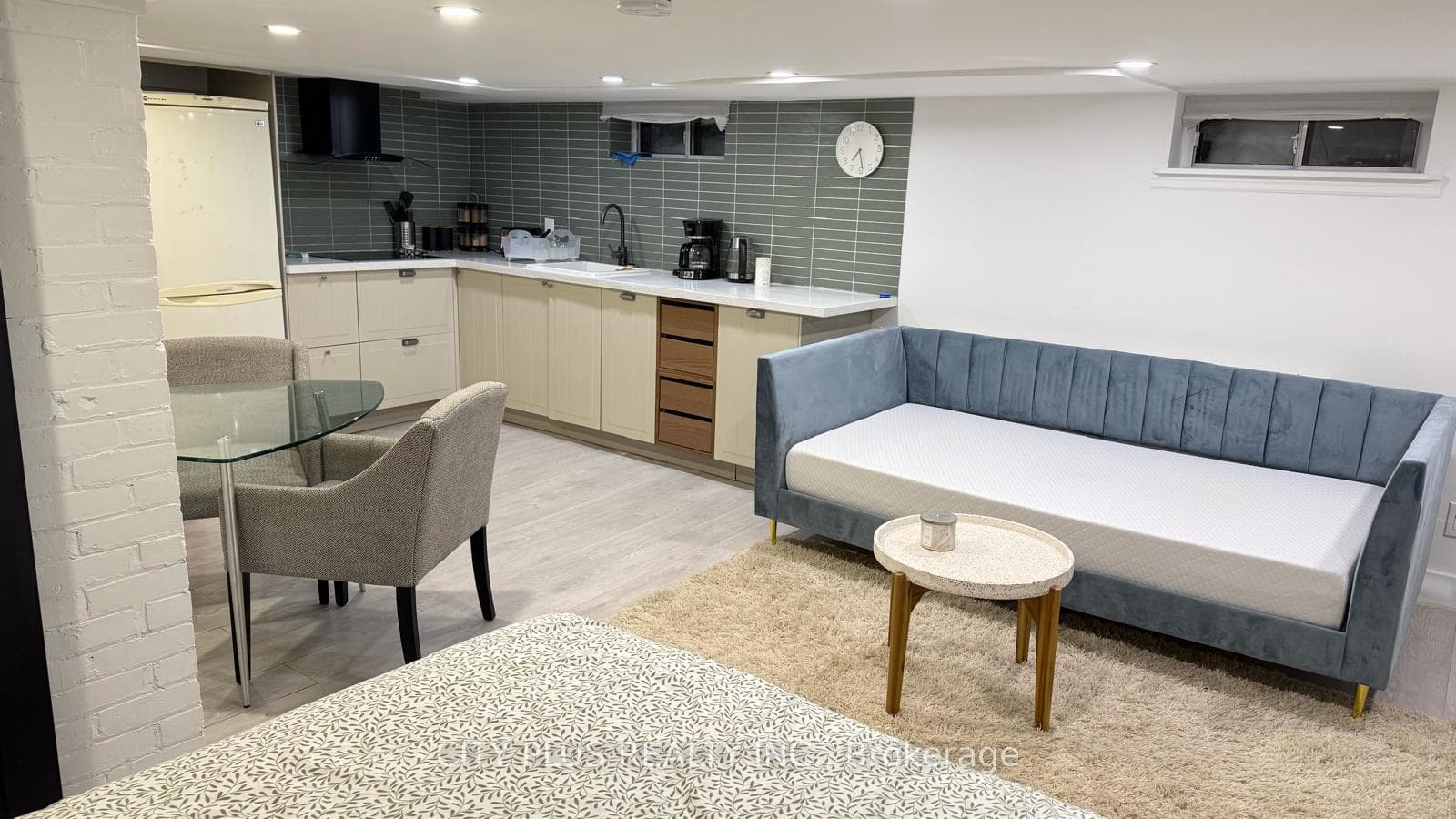 1184 Avenue Road Basement, Toronto, ON M5N 2G1, Toronto C04 — photo 1