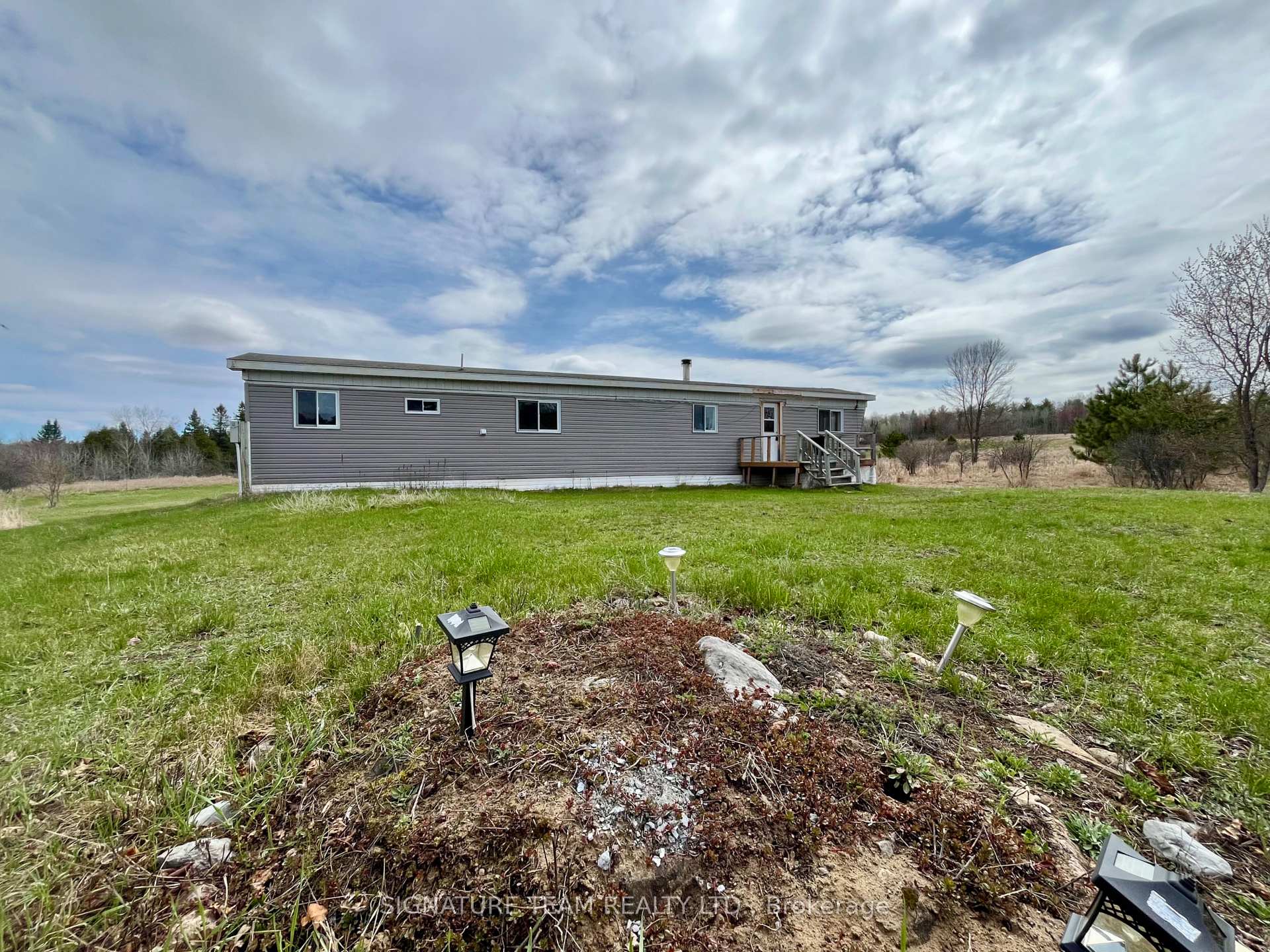 3092 Scotch Bush Road, Bonnechere Valley, ON K0J 1S0, Bonnechere Valley — photo 1