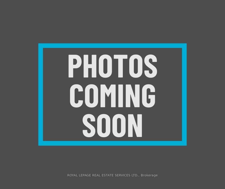 145 Main Street, Prince Edward County, ON K0K 2T0, Prince Edward County — photo 1