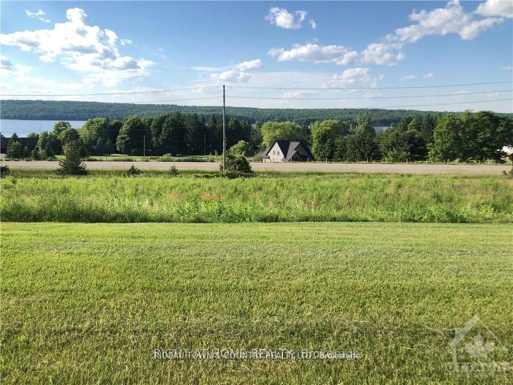 00A TROTTERS Lane, Rideau Lakes, ON K0G 1X0, Rideau Lakes — photo 1