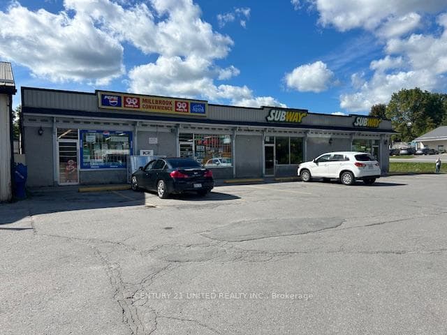 13 Tupper Street, Cavan Monaghan, ON L0A 1G0, Cavan Monaghan — photo 1