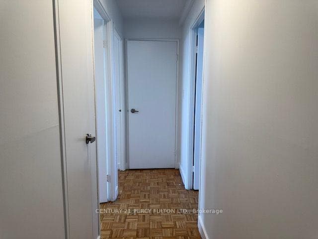 1155 Goodfellow Road 701, Peterborough, ON K9J 7X1, Peterborough — photo 1