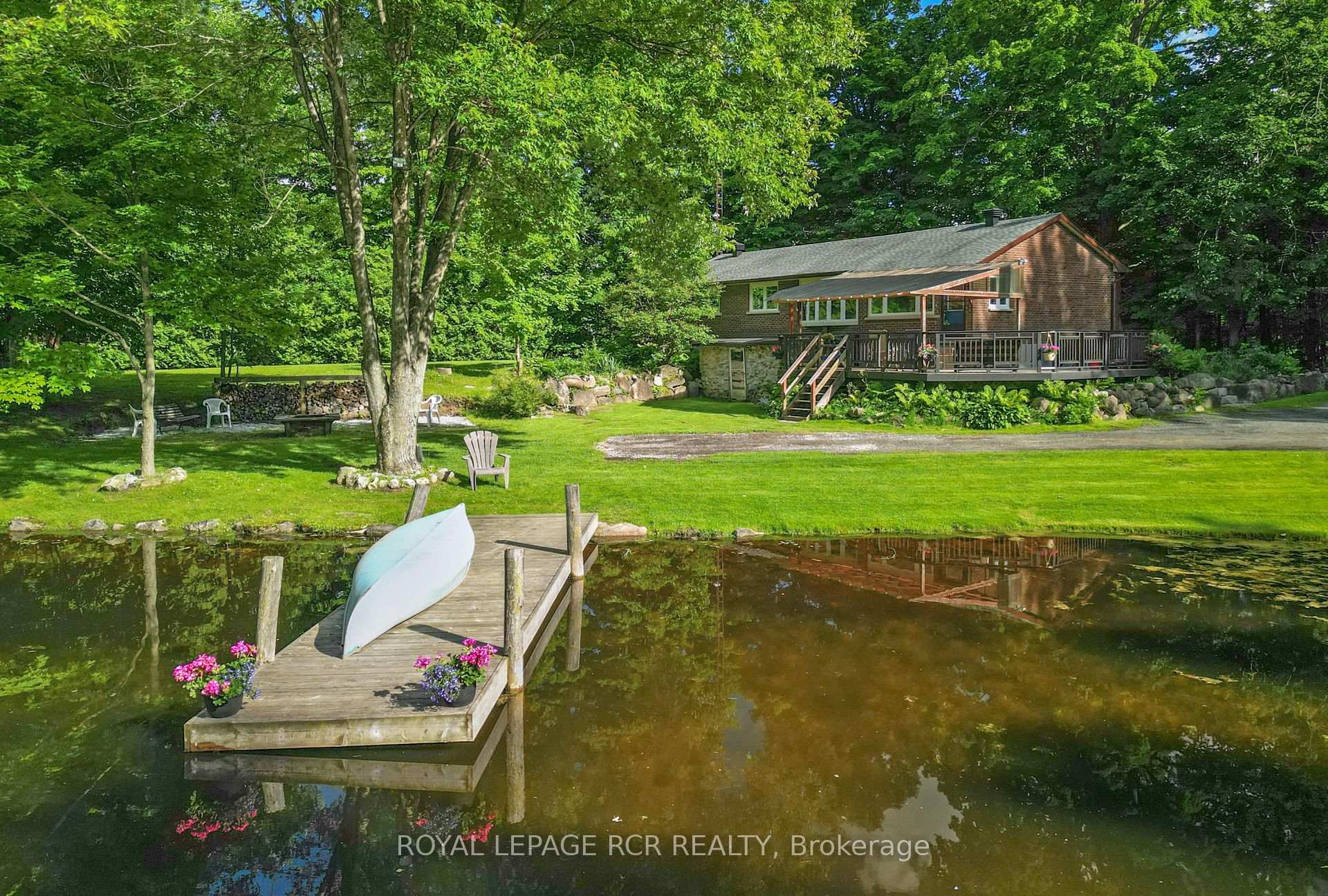 14007 Fifth Line, Halton Hills, ON L0P 1H0, Halton Hills — photo 1