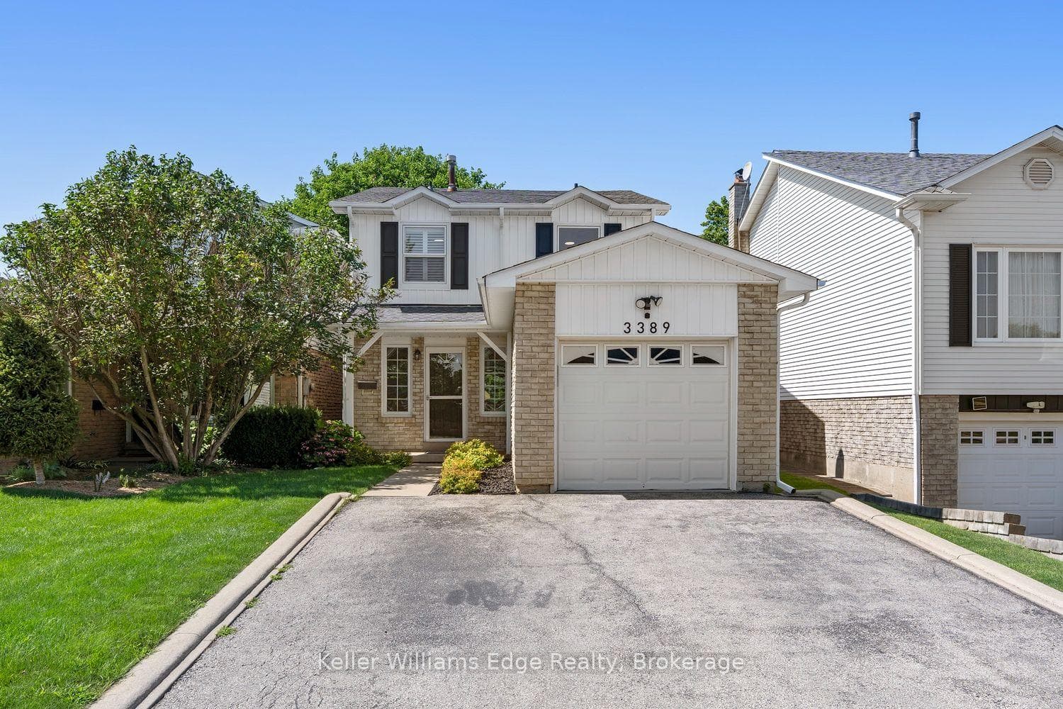 3389 Palmer Drive, Burlington, ON L7M 1Z7, Burlington — фото 1