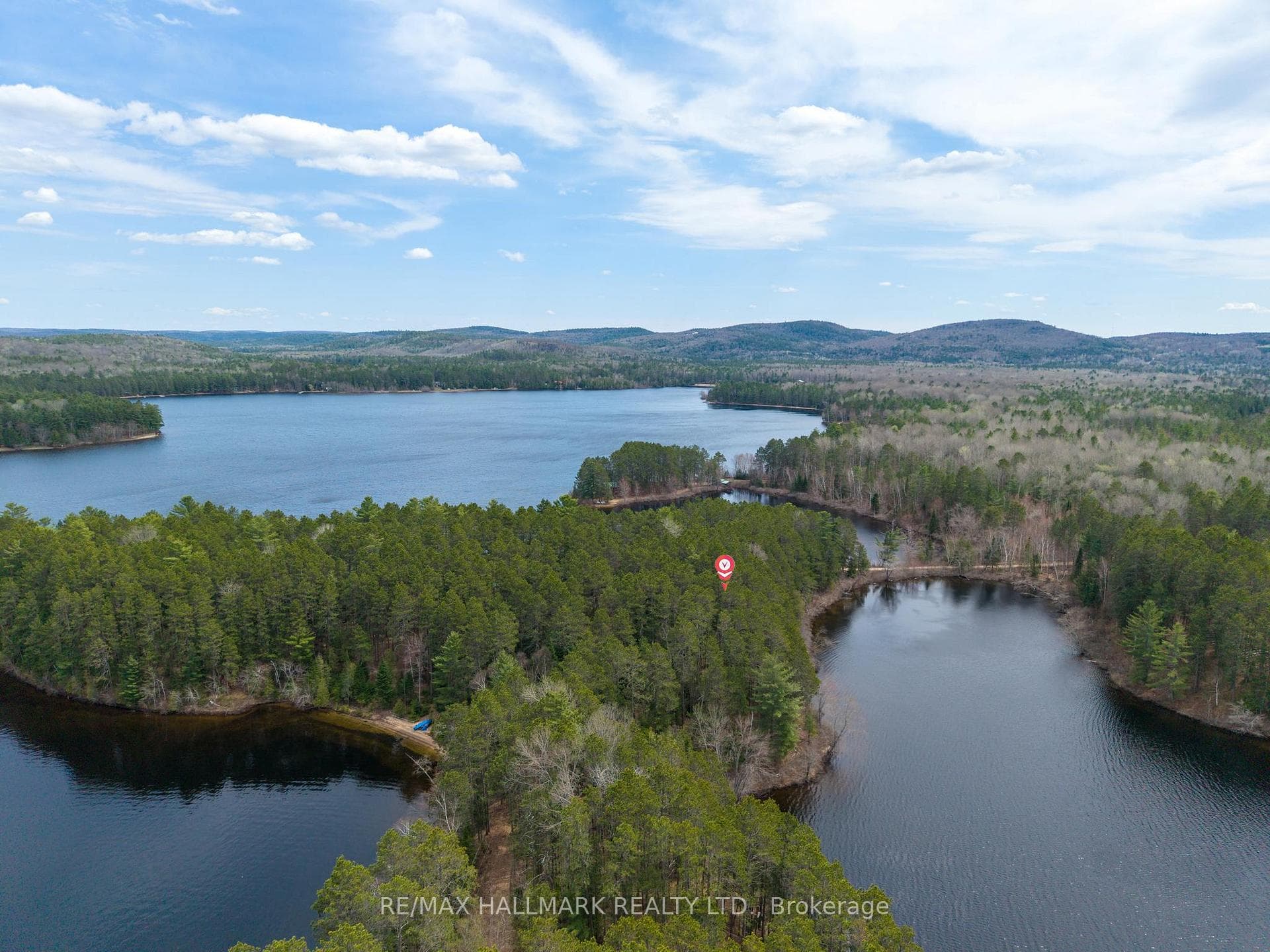83 Chapel Road, Madawaska Valley, ON K0J 2M0, Madawaska Valley — photo 1