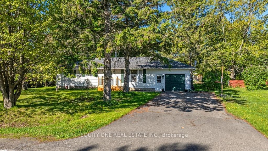 3314 Nixon Drive, Greely - Metcalfe - Osgoode - Vernon and Area, ON K0A 2W0, Greely - Metcalfe - Osgoode - Vernon and Area — photo 1