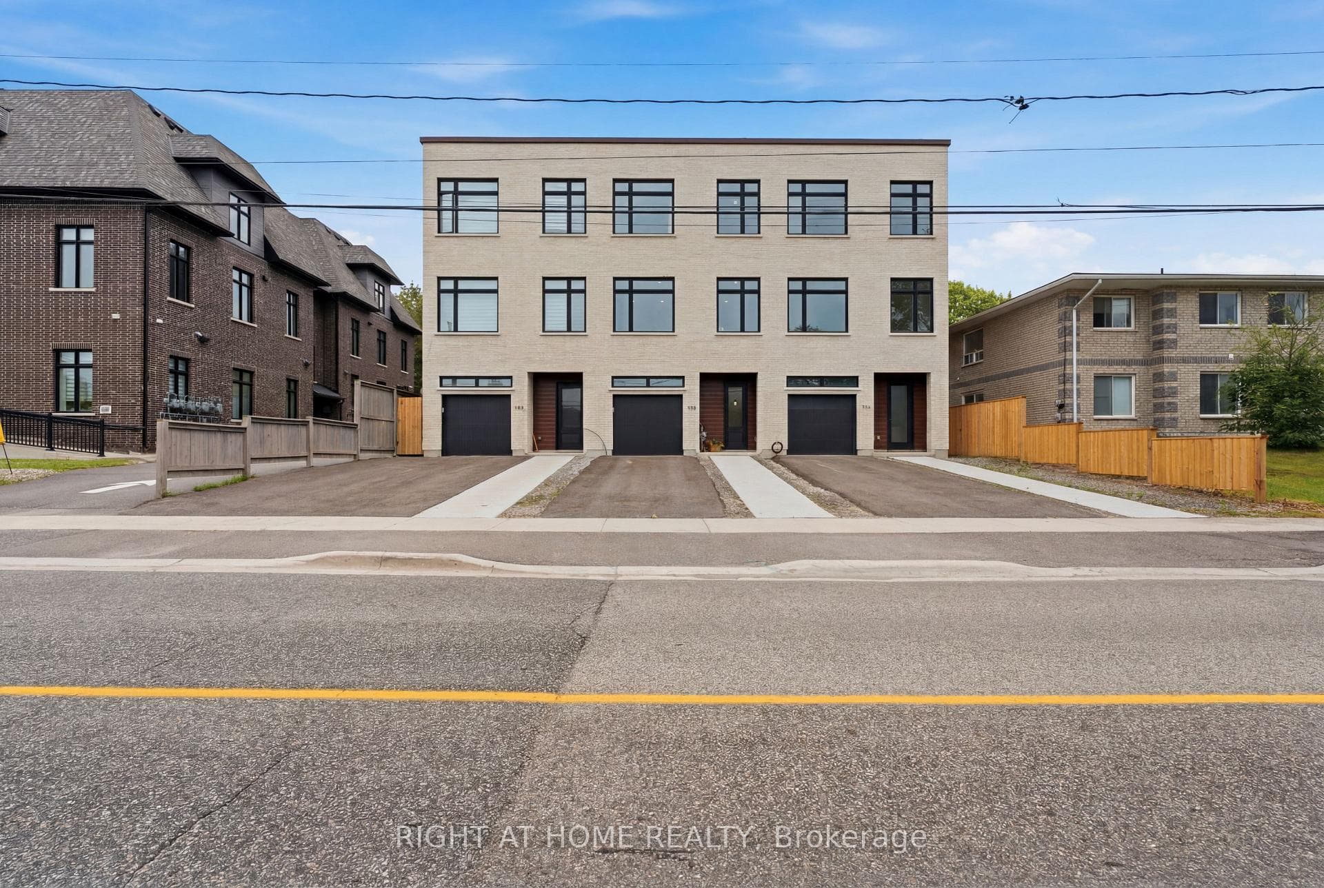 79B River Street, Parry Sound, ON P2A 2T8, Parry Sound — photo 1
