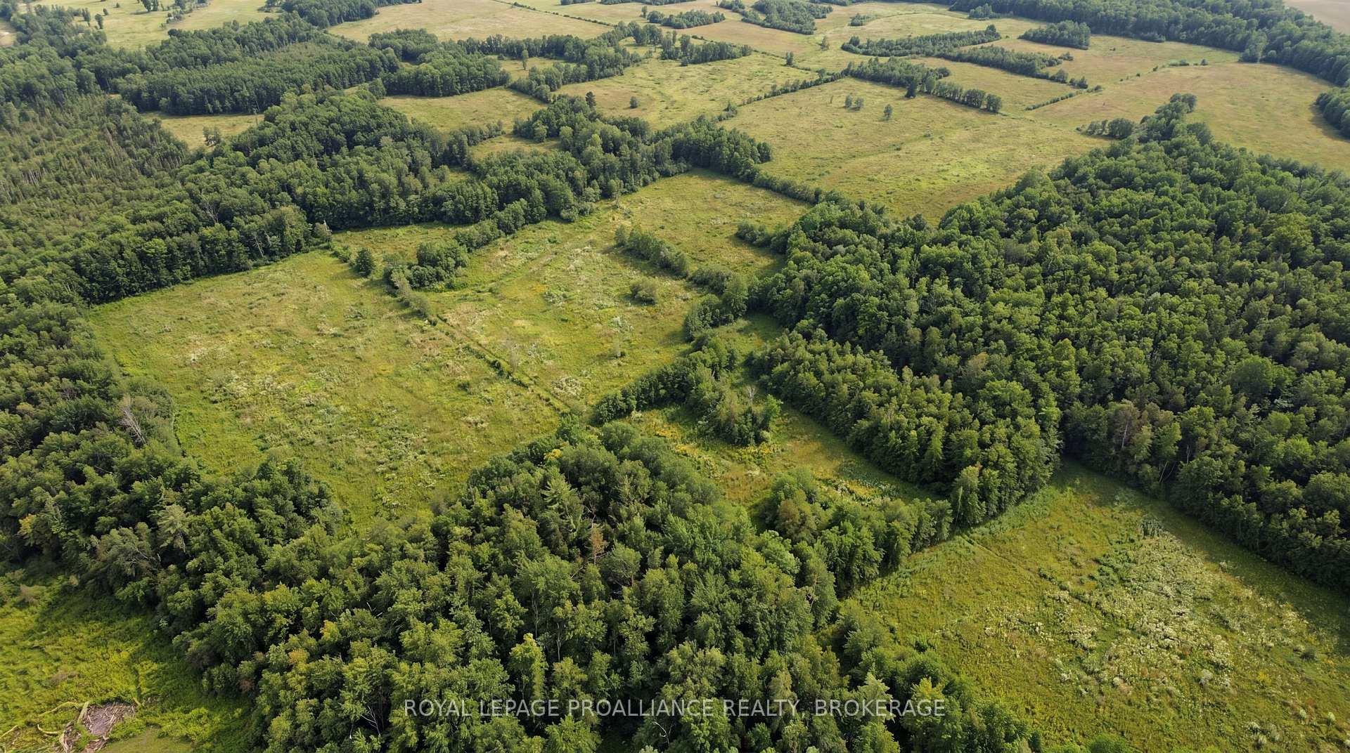 LOT 33 Mount Chesney Road, Kingston, ON K0H 1X0, Kingston — photo 1