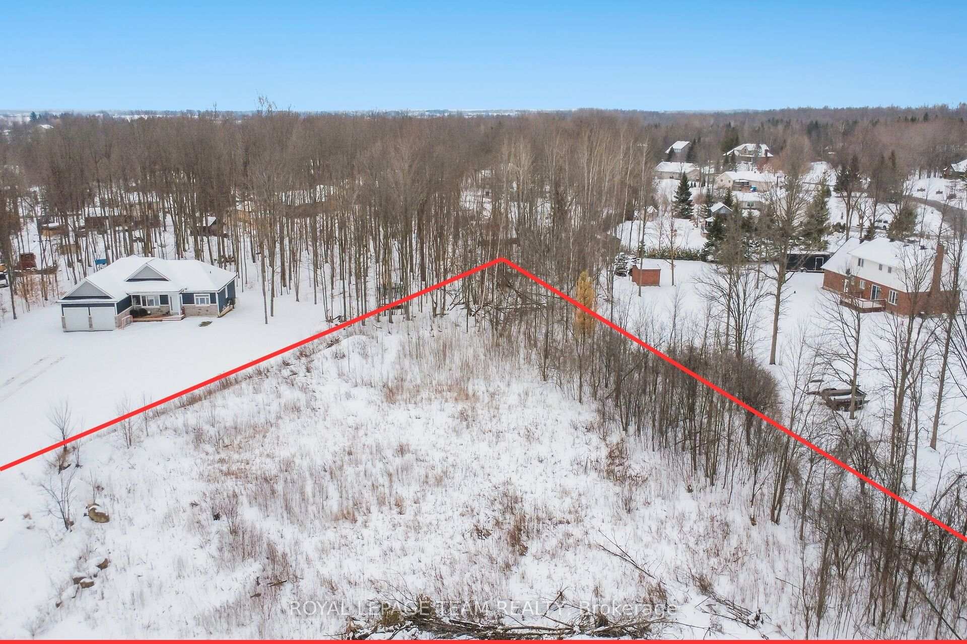 11730 Tudor Gate Place, North Dundas, ON K0C 2K0, North Dundas — photo 1