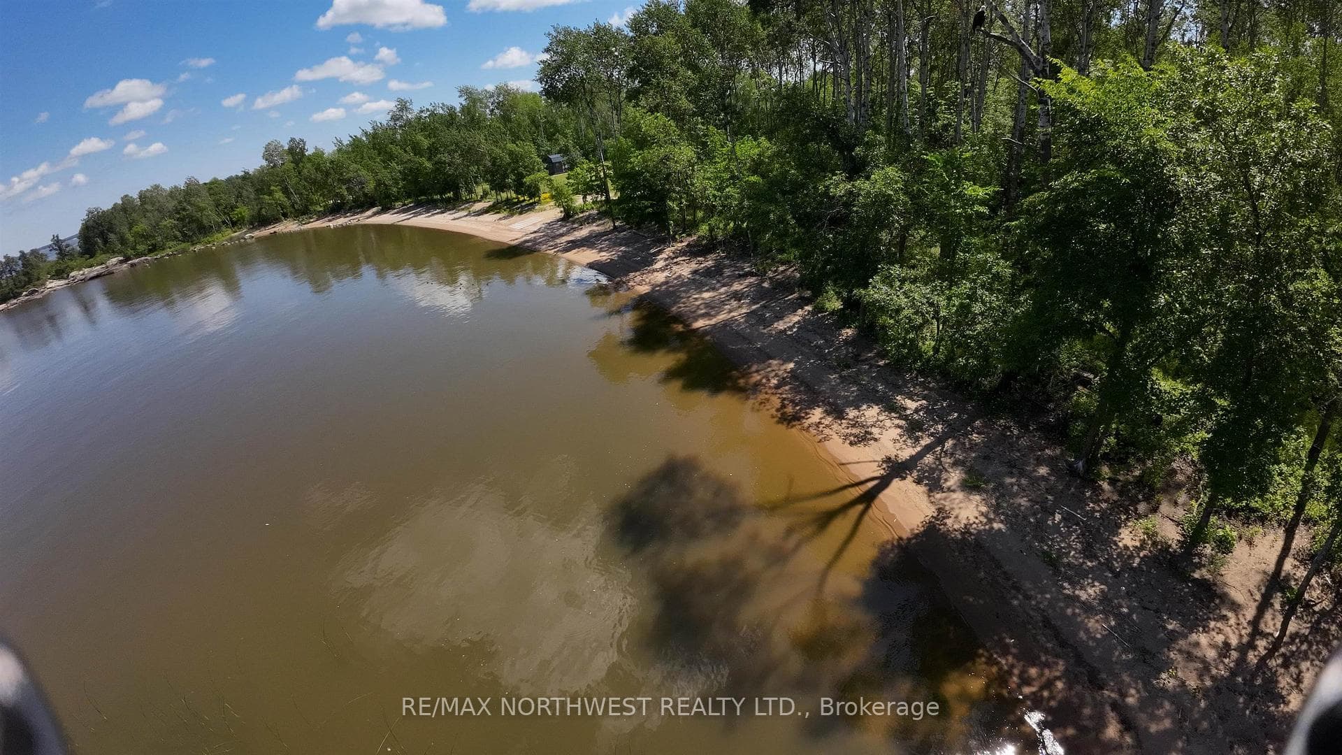 61 PENTNEY LANE, Lake of the Woods, ON P0W 1M0, Lake of the Woods — photo 1