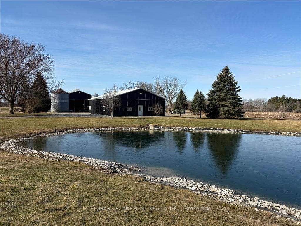 37 Carter Road B, Haldimand, ON N1A 2W2, Haldimand — photo 1