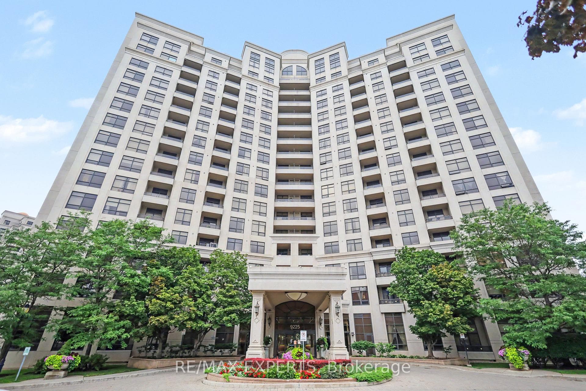 9225 Jane Street 614, Vaughan, ON L6A 0J7, Vaughan — photo 1