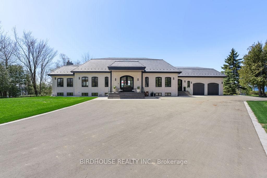 16 Garden Gate, Brock, ON L0K 1A0, Brock — photo 1
