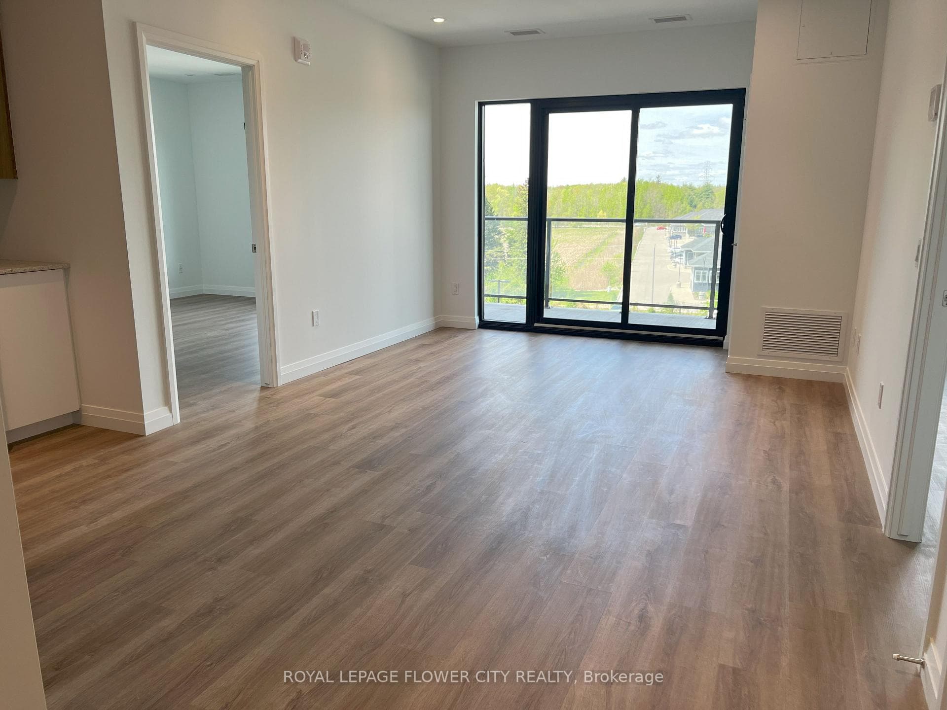 525 New Dundee Road W 412, Kitchener, ON N2P 2L1, Kitchener — photo 1
