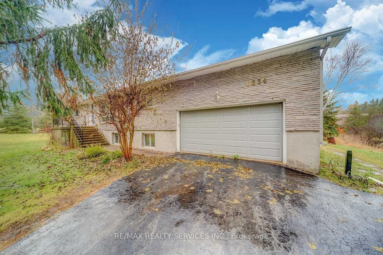 6834 Shiloh Road, Clarington, ON L0A 1J0, Clarington — photo 1