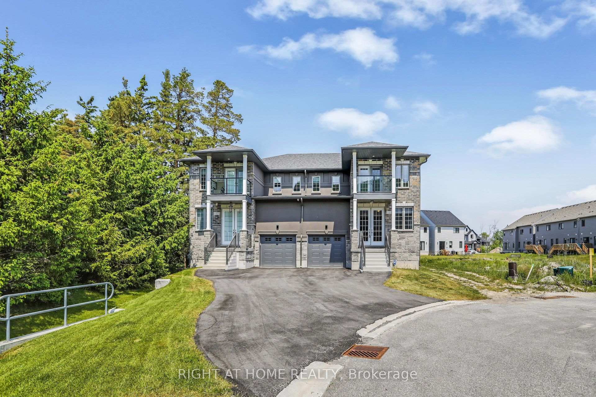 115 Delphi Court 141, Blue Mountains, ON N0H 1J0, Blue Mountains — photo 1
