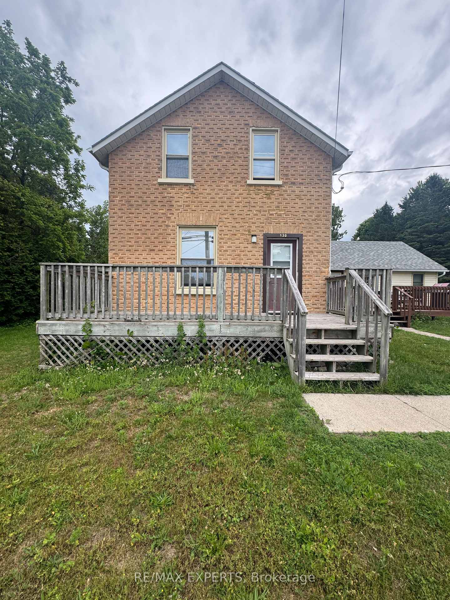 130 South Rankin Street, Saugeen Shores, ON N0H 2L0, Saugeen Shores — photo 1