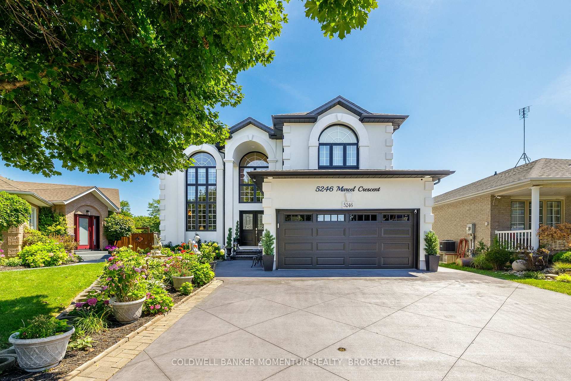 5246 Marcel Crescent, Niagara Falls, ON L2E 7M5, Niagara Falls — photo 1