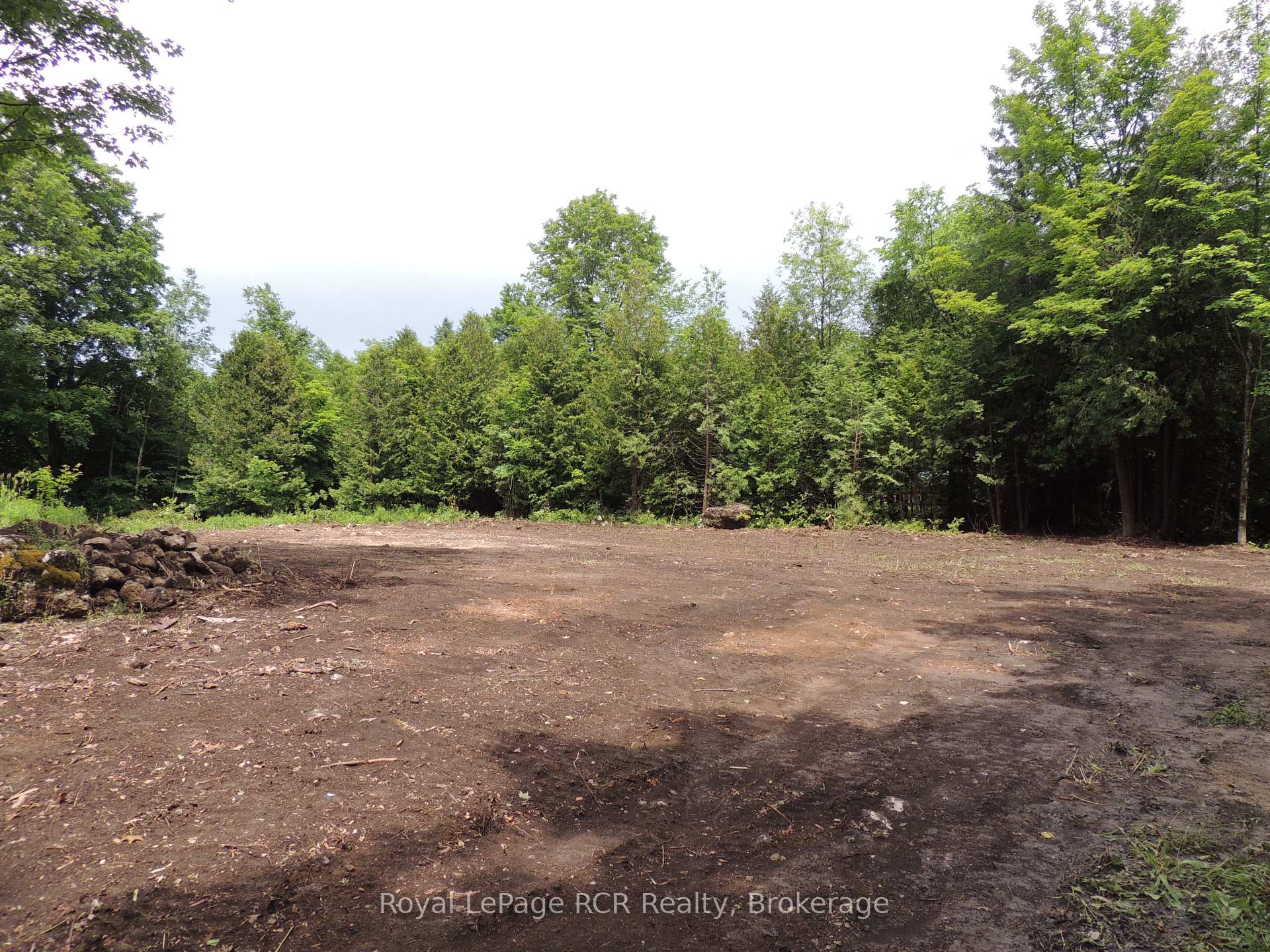 00000 PENNY Lane, Grey Highlands, ON N0C 1E0, Grey Highlands — photo 1