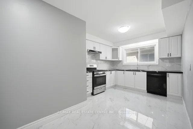 53 Farmhill Court, Toronto, ON M1B 2M1, Toronto E11 — photo 1